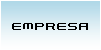 La Empresa