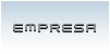 La Empresa